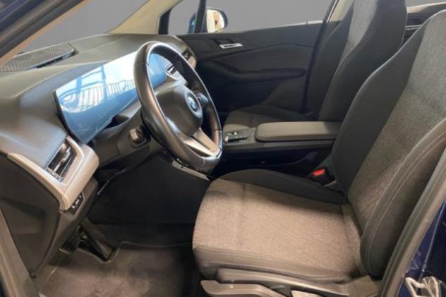 BMW 218 i Active Tourer rif. 23806883 - Foto 6