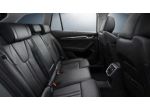 SKODA Octavia 2.0 TDI 150 CV DSG Wagon Style rif. 24169896