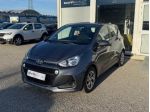 Hyundai i10 II 2017 1.0 Comfort econext Gpl