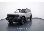 ICH-X K3 2.0 238cv GPL DCT 4WD rif. 24194352