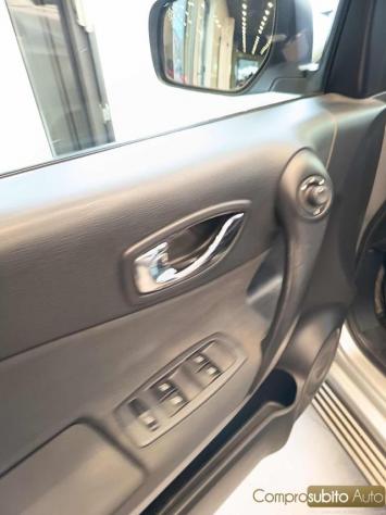RENAULT Koleos 2.0 dCi 150CV 4X4 Proactive Dynamique ESM rif. 24035840 - Foto 10