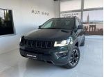 JEEP - Compass - 1.3 T4 240CV PHEV AT6 4xe Trail.