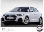 AUDI A1 SPB 25 TFSI Admired Advanced + altre in sede rif. 23662596