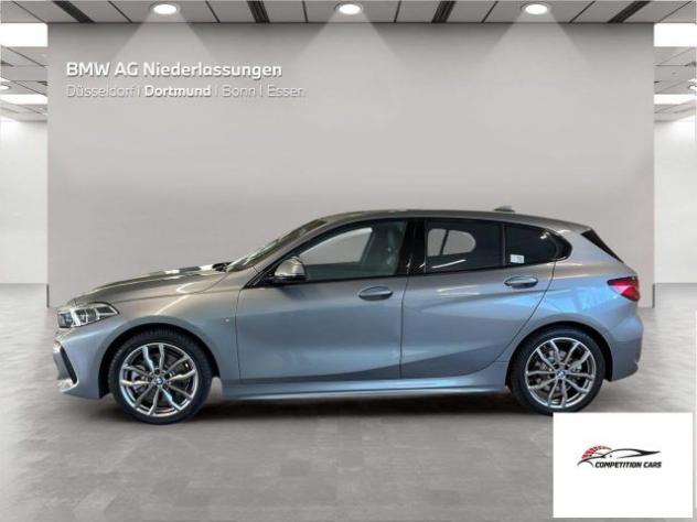 BMW 120 120 d xDrive M-SPORT LED PANO VIRTUAL PADDLES CAME rif. 22596933 - Foto 3