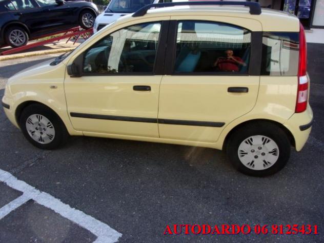 FIAT Panda 1.2 Dynamic rif. 24149507 - Foto 3