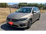 Fiat Tipo 1.3 Mjt S&S SW Business