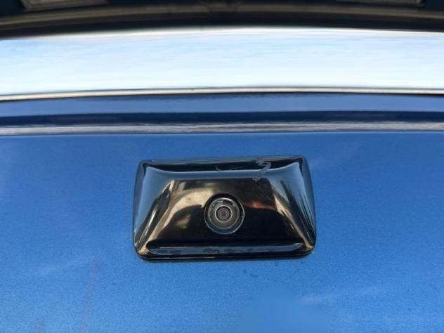 Lancia Ypsilon 1.0 FireFly 5 porte S&S Hybrid Platino - Foto 7