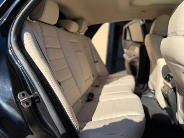 MERCEDES-BENZ GLE 350 de hybrid EQ 4Matic Coupé Premium Pro rif. 24188800 - Foto 8