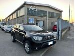DACIA Duster 1.6 SCe GPL 4x2 *UNIPRO* *OK NEOPATENTATI* rif. 24122360
