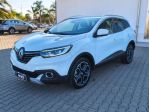 RENAULT Kadjar 1.5 dCi 115 CV Sport Edition2