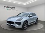 PORSCHE Macan 2.0 245CV AZIENDALE  rif. 23465643