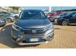 HONDA CR-V 1.6 i-DTEC Elegance Navi ADAS 4WD rif. 21652133