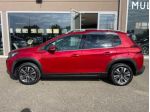 PEUGEOT 2008 1° serie PureTech 82 5 porte Allure rif. 23690055