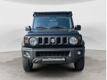 Suzuki Jimny Jimny 1.5 Pro 4wd allgrip