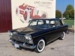 FIAT 1500  Modello 2300 Berlina rif. 18131280