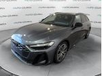 Audi A5 A5 Avant 2.0 tdi mhev+ S line edition 204cv s-tronic *COLORI VARI,  &hellip;