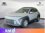 HYUNDAI Kona 1.0 T-GDI Business rif. 23186922
