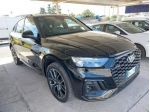 AUDI Q5 SPB 40 TDI quattro S tronic S line Tettino Fattur. rif. 23811708