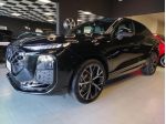 AUDI Q3 3ª serie Q3 SPB TDI 110 kW S tronic S Line edition