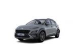 Hyundai Kona II 2023 1.6 t-gdi XLine Plus 2wd 138cv dct