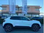 JEEP Avenger Avenger 1.2 Turbo 100 CV Altitude