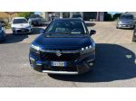 Suzuki S-Cross S-Cross 1.4h Yoru 4wd allgrip 129cv