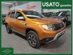 DACIA Duster 1.0 TCe Prestige 4x2 rif. 20589977