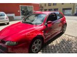 Alfa Romeo 147 3.2i V6 24V cat 3 porte GTA