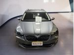 Škoda Superb Superb 2.0 TDI Wagon Executive PRONTA CONSEGNA PASSAGGIO COMPRESO