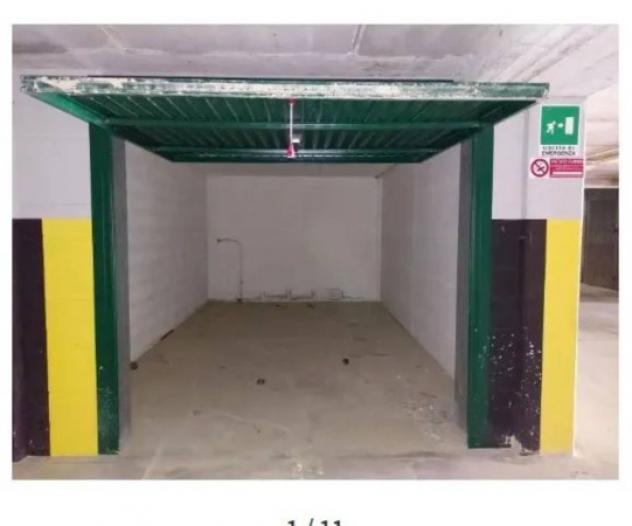 Immobile in asta di 19 m² in vendita a Forlì - Foto 7