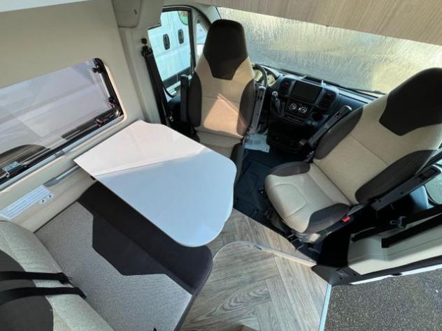CHAUSSON V697 FIRST LINE rif. 24171245 - Foto 6