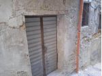 Centro Storico magazzino mq.50