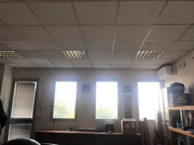 Immobile in asta di 945 m² in vendita a Bagnolo Mella - Foto 12