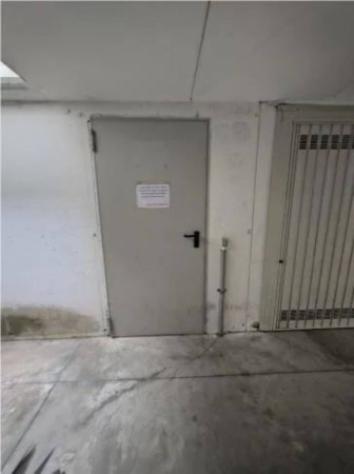 Immobile in asta di 13 m² in vendita a Cornate d'Adda - Foto 5
