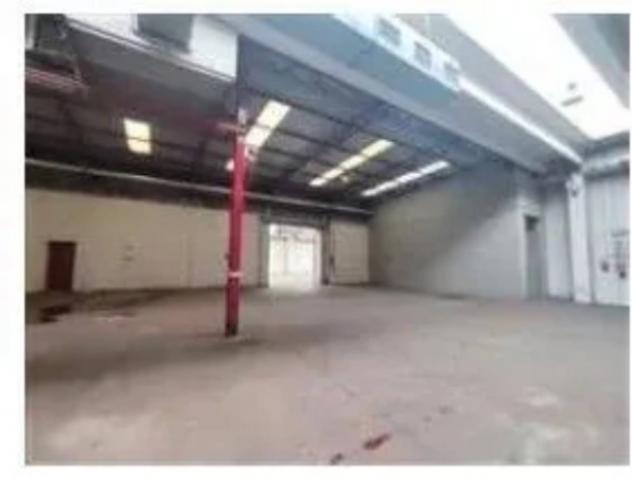 Immobile in asta di 17390 m² in vendita a Giussano - Foto 8