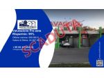 Immobile in asta di 17 m² con più di 5 locali in vendita a Prarolo
