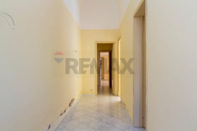 Casa Indipendente in vendita a Aci Castello - Foto 3