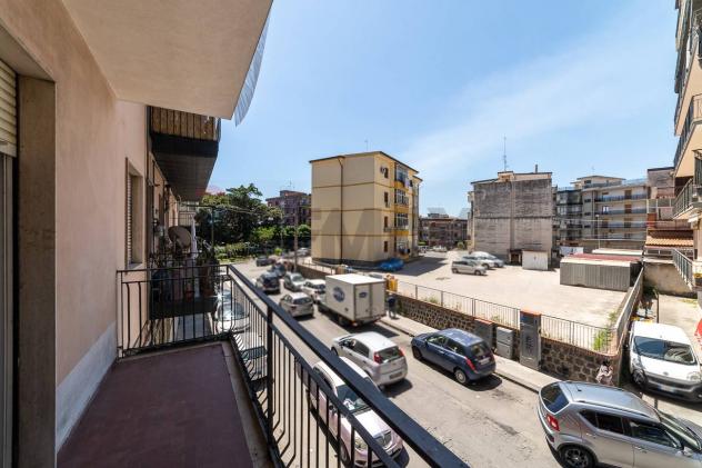 Appartamento in vendita a Acireale - Foto 14