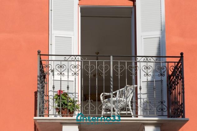 Trilocale in vendita a Ameglia - Foto 14