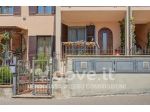 Appartamento di 80 m² con 3 locali in vendita a Arezzo [rif. DV-14105]