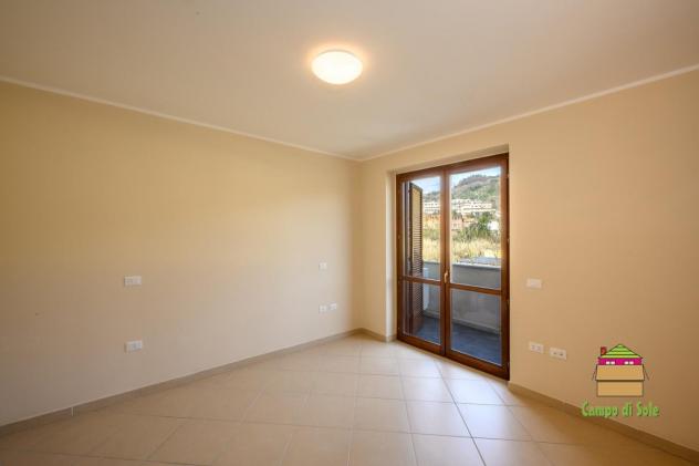 Appartamento in vendita a Albiano Magra - Aulla 80 mq Rif: 1398899 - Foto 7