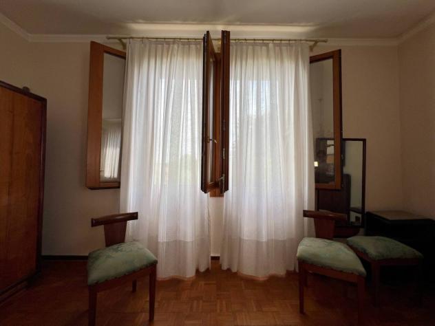 Villa a schiera in vendita a Barbarano Mossano - Foto 19