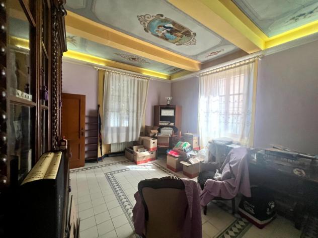 Appartamento in vendita a Barga 120 mq Rif: 1420305 - Foto 5