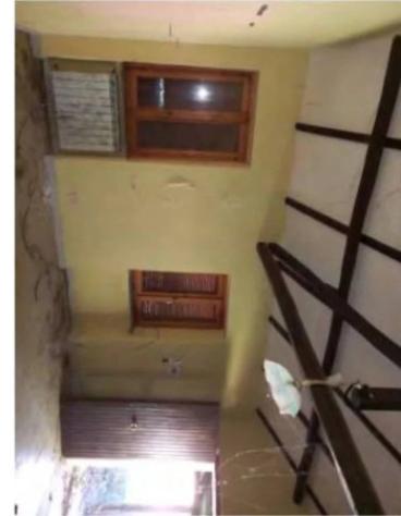 Immobile in asta di 102 m² in vendita a Bassano Romano - Foto 12