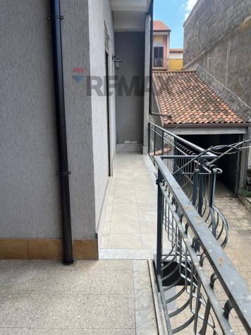 Appartamento in vendita a Belpasso - Foto 19