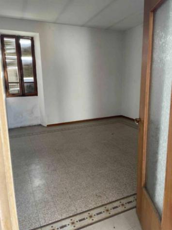 Immobile in asta di 354 m² con più di 5 locali in vendita a Boca - Foto 2