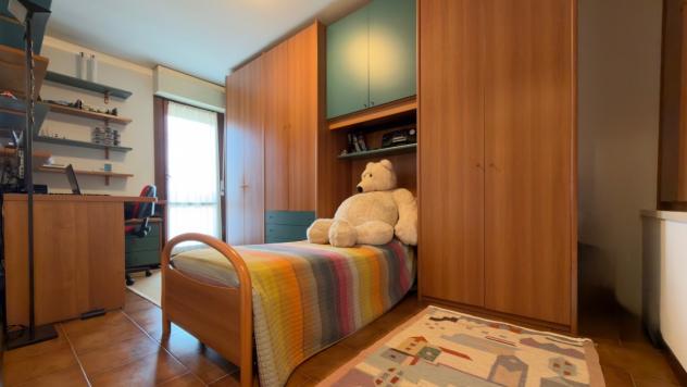 Villa a schiera in vendita a Brescia - Foto 15