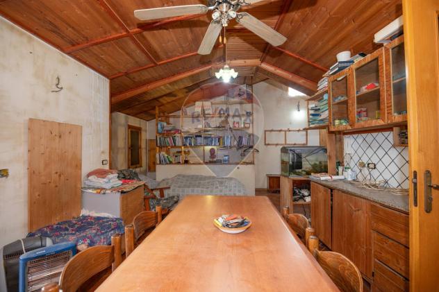 Casa Semindipendente in vendita a Caltagirone - Foto 11