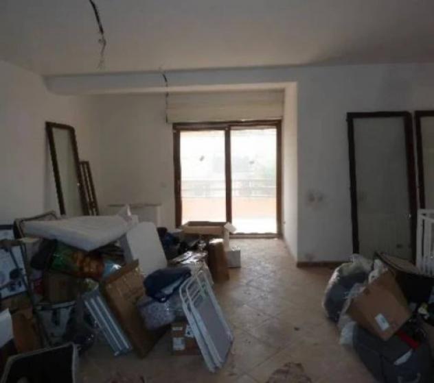 Immobile in asta di 188 m² con più di 5 locali in vendita a Carbonia - Foto 10