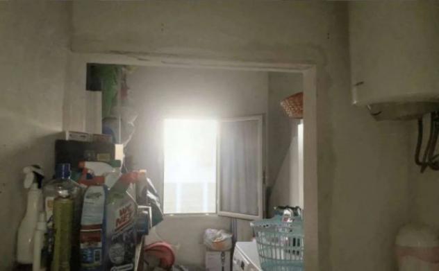 Immobile in asta di 175 m² in vendita a Carlentini - Foto 16